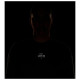 Nike Γυναικεία μακρυμάνικη μπλούζα Dri-FIT Run Division